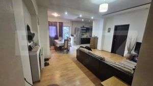 Casa 4 dormitoare de vanzare, 150 mp, teren 800 mp, zona 14 Mai - imagine 2