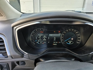 De vanzare Ford Mondeo ST-LINE AWD - imagine 6