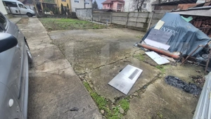 Casa 4 dormitoare de vanzare, 150 mp, teren 800 mp, zona 14 Mai - imagine 19