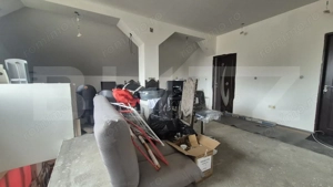 Casa 4 dormitoare de vanzare, 150 mp, teren 800 mp, zona 14 Mai - imagine 12