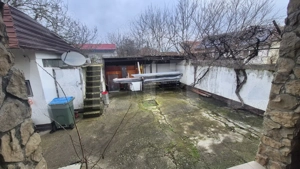 Casa 4 dormitoare de vanzare, 150 mp, teren 800 mp, zona 14 Mai - imagine 16