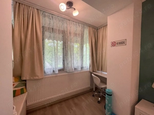 Apartament 2 Camere City Mall - imagine 9