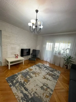 Apartament 2 camere, 51 mp, zona Blocuri - Campia Turzii - imagine 9