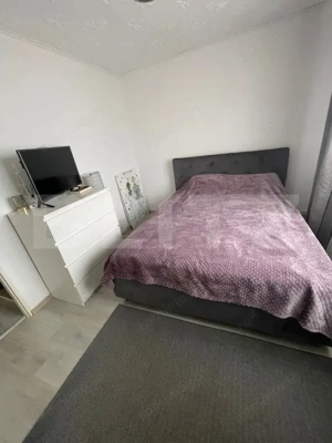 Apartament 2 camere, 51 mp, zona Blocuri - Campia Turzii - imagine 5