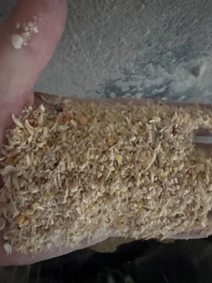 de vanzare 180 - imagine 2