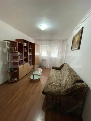 Garsoniera 22.68 mp, zona Blocuri, campia Turzii