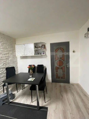 Apartament 2 camere, 51 mp, zona Blocuri - Campia Turzii - imagine 6
