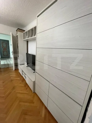 Apartament 2 camere, 51 mp, zona Blocuri - Campia Turzii - imagine 11