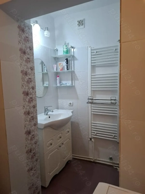 casa de vanzare Ludus,str 8 Martie nr 5 - imagine 4