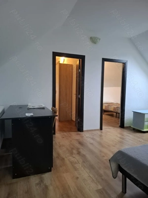 casa de vanzare Ludus,str 8 Martie nr 5 - imagine 6