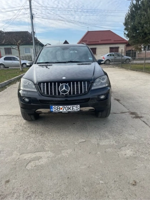 Vând accept variante  - imagine 4