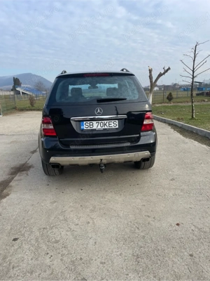 Vând accept variante  - imagine 3