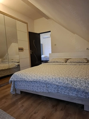 casa de vanzare Ludus,str 8 Martie nr 5 - imagine 7