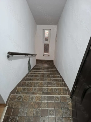 casa de vanzare Ludus,str 8 Martie nr 5 - imagine 5