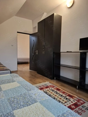 casa de vanzare Ludus,str 8 Martie nr 5 - imagine 8