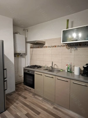 casa de vanzare Ludus,str 8 Martie nr 5 - imagine 3