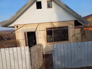 Vând Imobil, in Moara Nica, - imagine 2