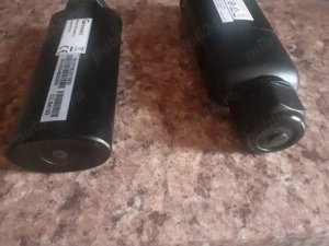 Modul Growat Huawei  200ron