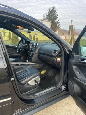 Vând accept variante  - imagine 10