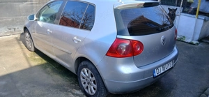 Vanzare Autoturism - imagine 5