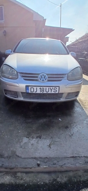 Vanzare Autoturism - imagine 3