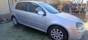 Vanzare Autoturism - imagine 2