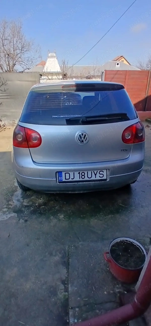 Vanzare Autoturism - imagine 4