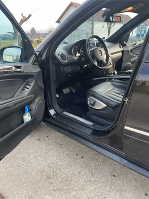 Vând accept variante  - imagine 8