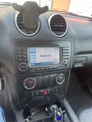 Vând accept variante  - imagine 9