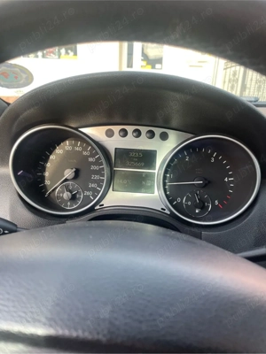 Vând accept variante  - imagine 6