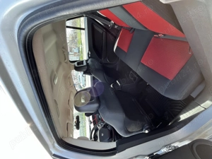 Dodge Caliber 2.0 diesel  - imagine 7