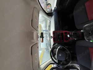 Dodge Caliber 2.0 diesel  - imagine 9