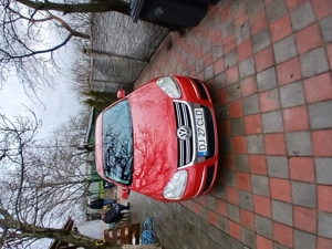 Volkswagen Jetta , an 2008 (decembrie ), motor 1,9 TDI, cutie manuala, dotari full. Pret 3200 euro - imagine 9