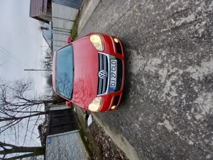 Volkswagen Jetta , an 2008 (decembrie ), motor 1,9 TDI, cutie manuala, dotari full. Pret 3200 euro - imagine 11