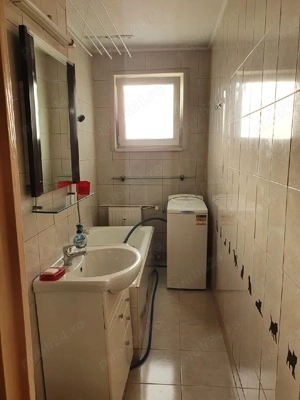 Închiriez garsonieră - imagine 5