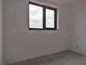 Vanzare casa noua parter, 4 camere langa Oradea, in Nojorid, Bihor - imagine 4