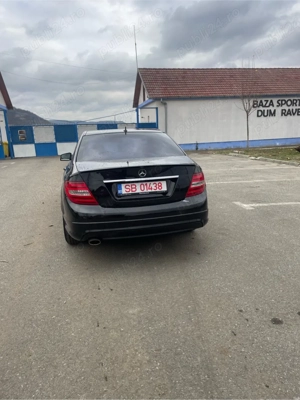 Vand accept variante - imagine 2