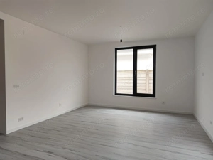 Vanzare casa noua parter, 4 camere langa Oradea, in Nojorid, Bihor - imagine 6