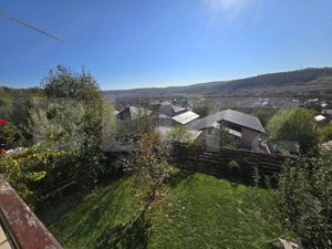 duplex cu 4 camere si apartament de 2 camere, 180mp utili view panoramic - imagine 11