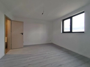 Vanzare casa noua parter, 4 camere langa Oradea, in Nojorid, Bihor - imagine 7