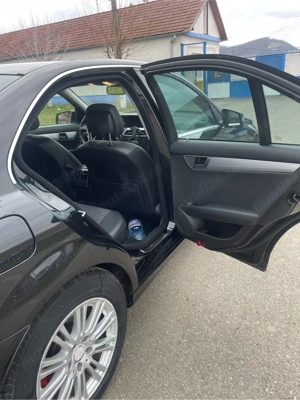 Vand accept variante - imagine 3