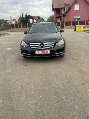 Vand accept variante - imagine 5