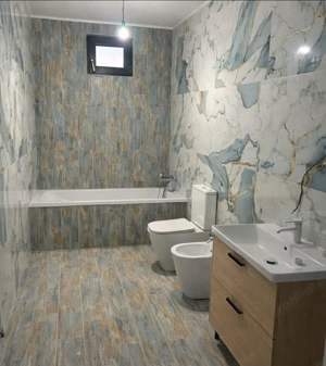 Vanzare casa noua parter, 4 camere langa Oradea, in Nojorid, Bihor - imagine 8