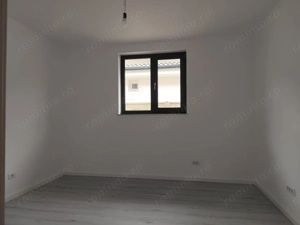 Vanzare casa noua parter, 4 camere langa Oradea, in Nojorid, Bihor - imagine 5