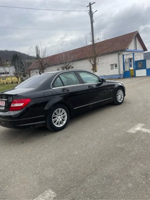 Vand accept variante - imagine 4