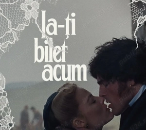 Gigolo urban pentru ea