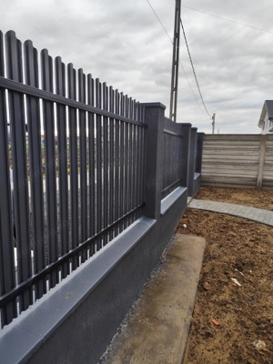 Vanzare casa noua parter, 4 camere langa Oradea, in Nojorid, Bihor - imagine 16