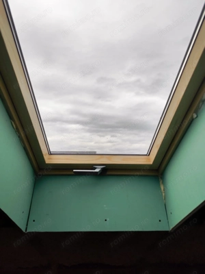 Vanzare casa noua parter, 4 camere langa Oradea, in Nojorid, Bihor - imagine 11