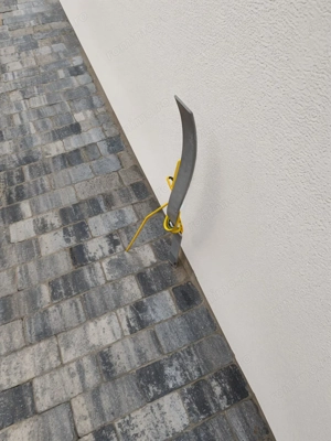 Vanzare casa noua parter, 4 camere langa Oradea, in Nojorid, Bihor - imagine 17