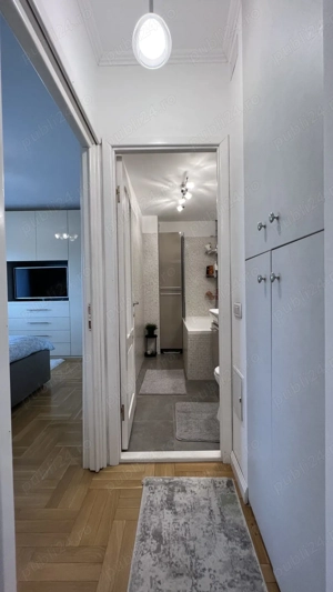 Vand apartament 2 camere